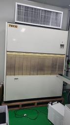 東元箱形7.5噸3相電220V(已售出) 歷史價格詳細信息