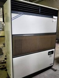 各式箱型冷氣集風箱出風口訂製 歷史價格詳細信息