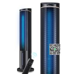 空調扇ks-15x60rd冷暖兩用智能wifi控制冷風扇移動15升冷風機 歷史價格詳細信息