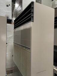 (大台北) 中古東元12RT水冷冰水機3φ380V (編號:TE1120510)＊發電機.廠房拆除二手回收買賣 歷史價格詳細信息