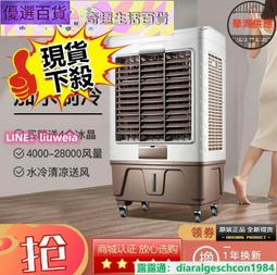 廠家直銷大型投幣電玩設備全透明娃娃機游戲廳游戲機抓公仔娃娃機 歷史價格詳細信息