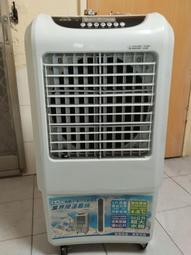 原價69900，優惠特價中-JBL Bar 1300 Soundbar 旗艦級 11.1.4聲道家庭劇院喇叭.台灣公司貨 歷史價格詳細信息