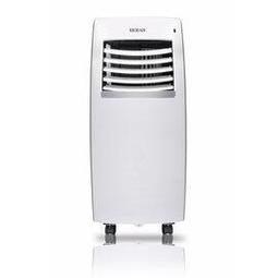 可移動式空調單冷暖便攜式壹體機小型制冷家用無外機免安裝免排水 歷史價格詳細信息