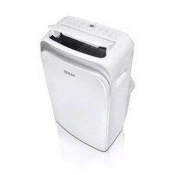 可移動式空調單冷暖便攜式壹體機小型制冷家用無外機免安裝免排水 歷史價格詳細信息