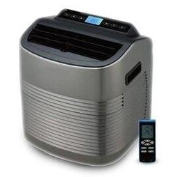 適用冰點 BD-14AB BD-16BB BD-18BB一級效能空氣清淨除濕機替換用HEPA濾網濾芯 歷史價格詳細信息