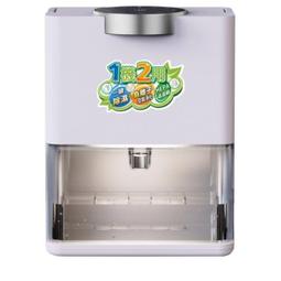 日本SONGEN 松井 SG-NB06 粉 多功能暖氣機/烘衣機/烘鞋機/烘被機 歷史價格詳細信息