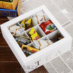 5Cgo【代購七天交貨】美式陽台壁燈別墅露台花園防水牆燈歐式複古過道戶外庭院壁燈LED裝飾燈照明燈t536858476076 歷史價格詳細信息