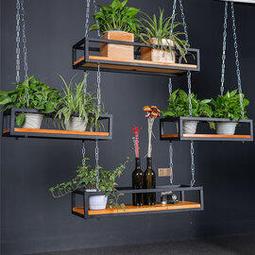 5Cgo【代購七天交貨】美式陽台壁燈別墅露台花園防水牆燈歐式複古過道戶外庭院壁燈LED裝飾燈照明燈t536858476076 歷史價格詳細信息