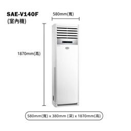 SANLUX台灣三洋 2.0聲道USB多媒體喇叭 SYSP-M220 歷史價格詳細信息