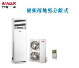 【高雄電舖】德國卡爾 3.2L氣炸鍋 GLA-320 觸控式螢幕清楚好操作/燒烤烘炸大減油 歷史價格詳細信息