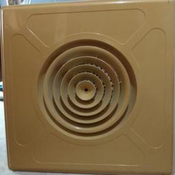 擴散式四合一氧氣報警氣體檢測儀可燃氨氣硫化氫報警探測器外置泵 歷史價格詳細信息