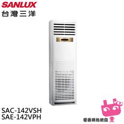 SANLUX台灣三洋2-3坪 一級能效R32變頻窗型左吹冷暖冷氣 SA-L22VHR3 另有特價 SA-L41VSE SA-L41VHR SA-R41VHR 歷史價格詳細信息
