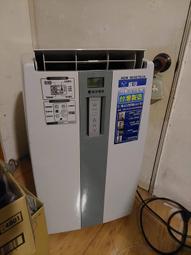 現貨不用問 瑞士製 機械錶 手動上鍊 SANDOZ山度士金錶 上鍊可行走,請自行找錶店校正 (女錶 面寬約 20mm) 歷史價格詳細信息