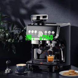 【可開發票】意大利DATALOGIC得力捷固定式條碼讀碼器  N2468 歷史價格詳細信息