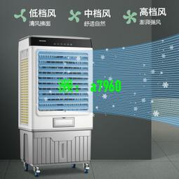 【可開發票】 空調外機接水盤帶排水不銹鋼格力水槽漏水室外滴水盤集水盤鍍鋅鐵 歷史價格詳細信息