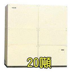 &lt;font color=red&gt;★公司貨一年保固★&lt;/font&gt;&lt;br&gt;RICOH ScanSnap iX1600多人共享WiFi掃描器一年保固(黑色) 歷史價格詳細信息