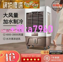 可開發票 贈送100吋投影布幕 套餐四 歷史價格詳細信息