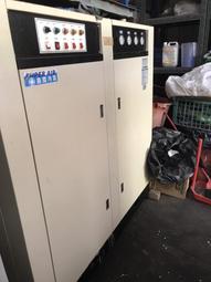 (大台北)中古鑫國160RT水冷冰水機3φ380V(編號:SU1120704)~適用各廠辦空調 歷史價格詳細信息