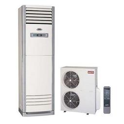 SANLUX 台灣三洋 24吋LED液晶顯示器 液晶電視 SMT-24MA3(含視訊盒) 歷史價格詳細信息