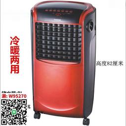 移動式櫃式除塵器防爆靜電濾筒脈衝反吹集塵器 歷史價格詳細信息