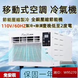 折扣最低價-直流馬達 JGB37-520直流減速電機 6V12V24V減速馬達 大扭力金屬齒輪低轉速 歷史價格詳細信息