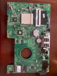 【嚴選特賣】HP TouchSmart 310 618640-002一體 歷史價格詳細信息