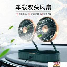 平價 無線麥克風 Coolmusic MW2-86 手握 2支裝 唱歌 K歌 唱歌 即插即用 歷史價格詳細信息