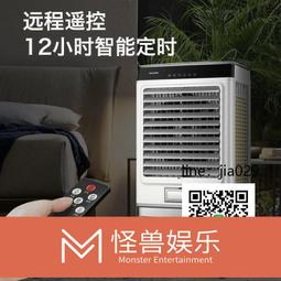 免運新品九折下殺可開發票高端隨行硯盒鮑林青歙硯硯臺郁文軒墨塊便攜文房四寶書法tao裝送人 歷史價格詳細信息