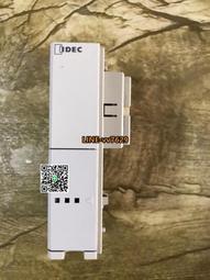 現貨 和模線 超限零點 第二彈 1/100 忍者 孤影 套裝版 組裝模型 歷史價格詳細信息