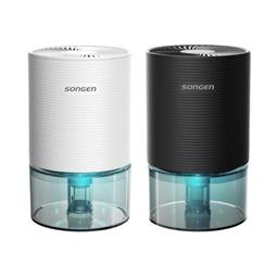 日本SONGEN 松井 SG-NB06 粉 多功能暖氣機/烘衣機/烘鞋機/烘被機 歷史價格詳細信息