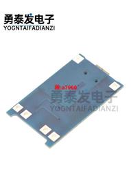 USB迷妳冷風機扇可攜式桌面小風扇加溼冷辦公家用製冷水冷小空調 歷史價格詳細信息