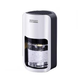 日本SONGEN 松井 SG-NB06 粉 多功能暖氣機/烘衣機/烘鞋機/烘被機 歷史價格詳細信息