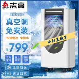 【好康】【安睡一整晚】孕婦枕頭護腰側睡枕託腹抱枕U型孕婦枕頭孕期神器 歷史價格詳細信息