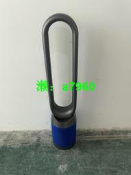 一滴淨 氣炸鍋微波爐重油污清潔劑500g 歷史價格詳細信息