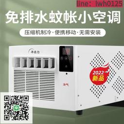 電機空調工作運轉電容Dianz CBB60 450V50UF 50UF450V 450V 50UF 歷史價格詳細信息