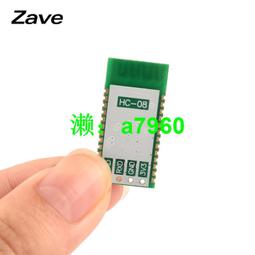 【可開發票】一機四用 零噪音 高清保真 手錶錄音筆 高清錄音筆 學習會議演講 mp3 密碼保護 一鍵錄音 一機多用 歷史價格詳細信息