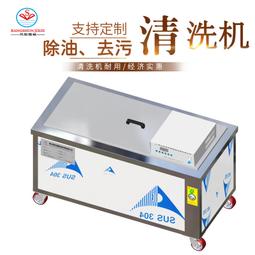 單槽式軟水器30公升全自動控制軟水器   咖啡機 濾水器 淨水器 貨號 601161  Seven star淨水網 歷史價格詳細信息