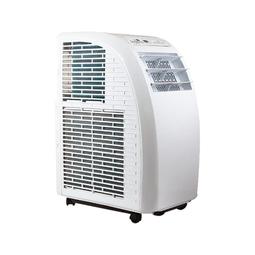 【現貨空運】適用Gopro胸帶大疆Action4胸前固定支架360go3s第一人稱拍攝配件 歷史價格詳細信息