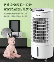 6L 110公斤選 輕薄羽絨服男 大尺碼白鴨絨馬甲 時尚休閒寬鬆款版男裝 大尺碼防風保暖外套男天天精選 歷史價格詳細信息