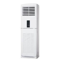 禾聯冷氣 HIS-140C / HO-1402 高效能箱型冷氣R410定頻單冷 適用25坪~ 歷史價格詳細信息