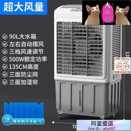 廠家直銷大型投幣電玩設備全透明娃娃機游戲廳游戲機抓公仔娃娃機 歷史價格詳細信息