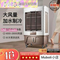 廠家直銷 空頂帽子女輕薄夏季遮陽帽時尚太陽帽蝴蝶結刺繡大簷防曬帽 歷史價格詳細信息