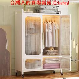 金色款 加高型洗手台水龍頭 630-ALEOS3 歷史價格詳細信息