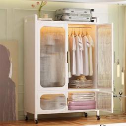 金色款 加高型洗手台水龍頭 630-ALEOS3 歷史價格詳細信息