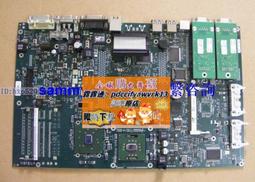 限時下殺德國坦克傲龍Aureon 5.1 PCI聲卡 光纖輸出輸入 TTP8 VER 歷史價格詳細信息