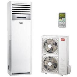 SANLUX 台灣三洋 24吋LED液晶顯示器 液晶電視 SMT-24MA3(含視訊盒) 歷史價格詳細信息