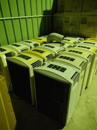 【啊寶推薦】tuf-ax3000 v2小旋風aimesh組網千兆電競遊戲wifi6路由器 歷史價格詳細信息