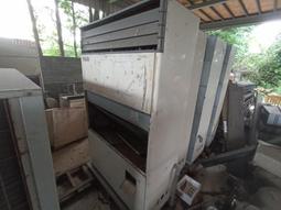 東元箱形7.5噸3相電220V(已售出) 歷史價格詳細信息