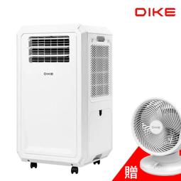 【DIKE】8吋自動擺頭循環扇 三段風速電風扇 桌扇 電扇(左右上下送風) 歷史價格詳細信息