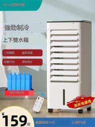 四季沐歌304不銹鋼水槽雙槽家用廚房洗菜盆手工槽加厚手工盆水池滿減 促銷 夏季 歷史價格詳細信息